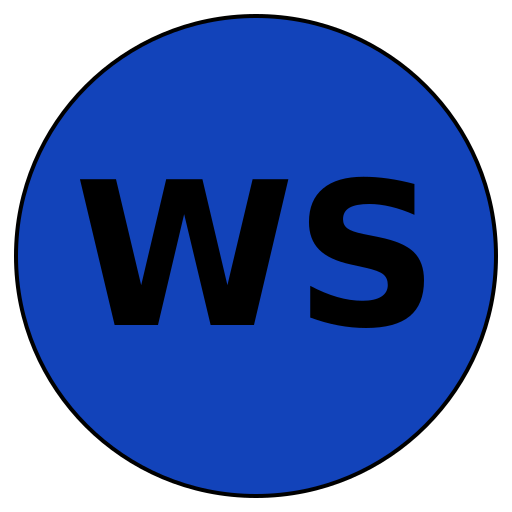WanderSure
