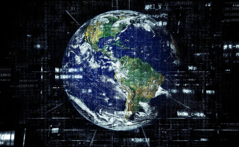 Global Network